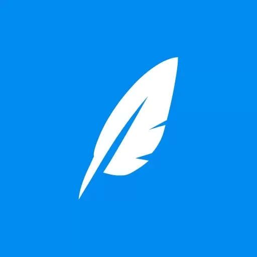 智能写作-小鹿写作