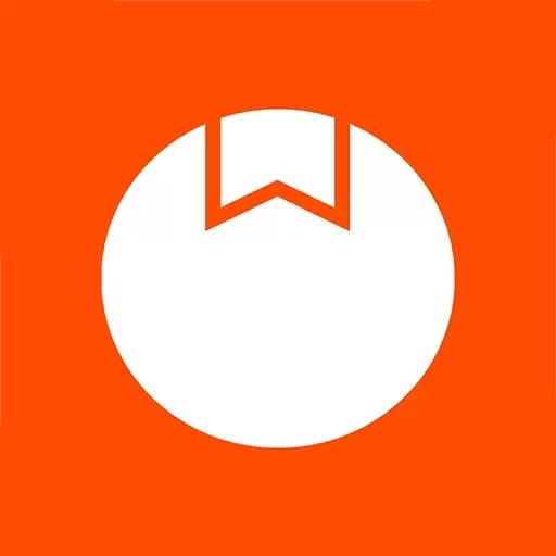 番茄标签-免费标签编辑