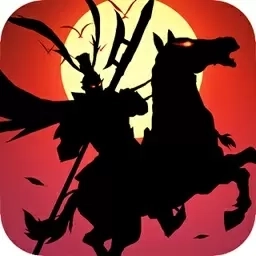 梦幻金字塔-三国策略