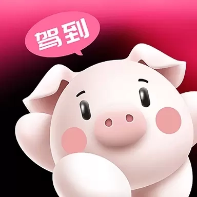 猪猪驾到-上门化妆上门美甲美睫