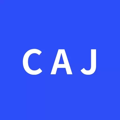 CAJ-文献阅读器转换器