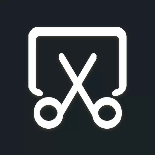 视频剪辑多多-视频压缩