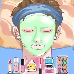 最强清理工-解压清洁合集