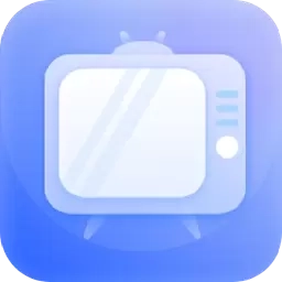 智能电视遥控器