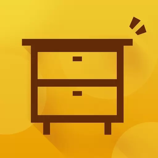 抽屉-早看晚看热点全看