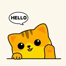 猫狗交流翻译器-宠物翻译器