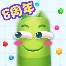 蛇蛇争霸-S29新赛季