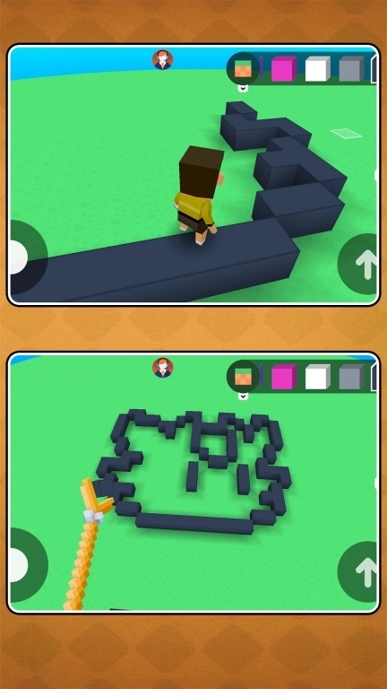 恋爱人生模拟器-模拟沙盒人生