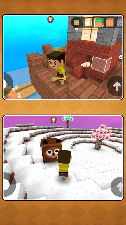 恋爱人生模拟器-模拟沙盒人生