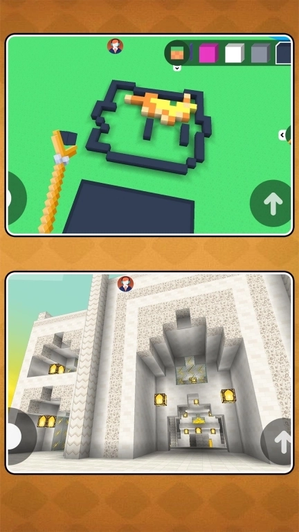 恋爱人生模拟器-模拟沙盒人生