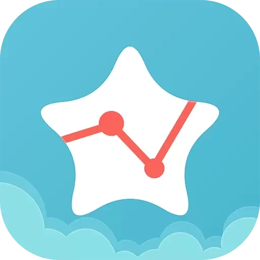 星座运势大全-超人气12星座乐园