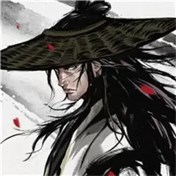 烟雨江湖-支线更新