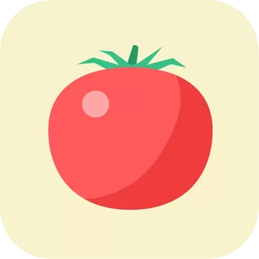 番茄锁-不玩手机专注自律