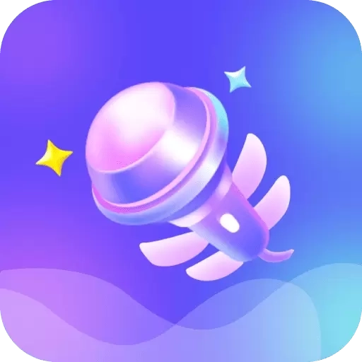 游戏实时变声器-免费游戏变声器