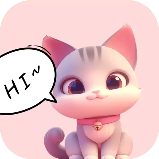 宠物对话翻译器-免费宠物翻译器