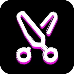 剪视频剪辑制作师