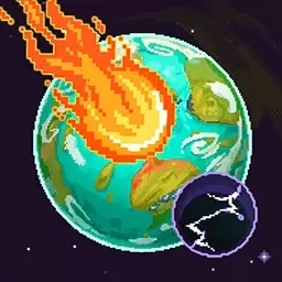 全民打砖块-沙盒大世界