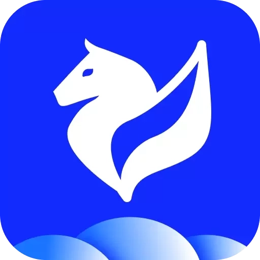 神马云手机-多开分身网络位置保护