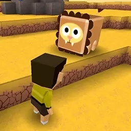 恋爱人生模拟器-模拟沙盒人生