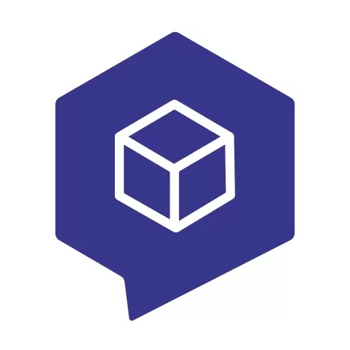 DeepL翻译器-文本翻译器