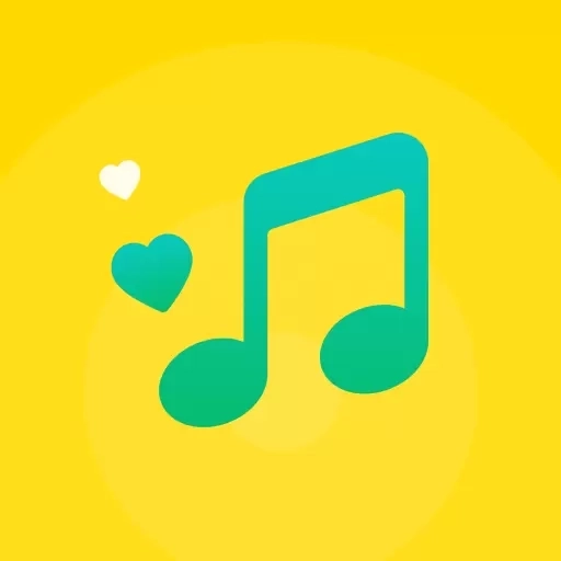 遇见音乐-免费听音乐