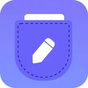 记工本-计件助手