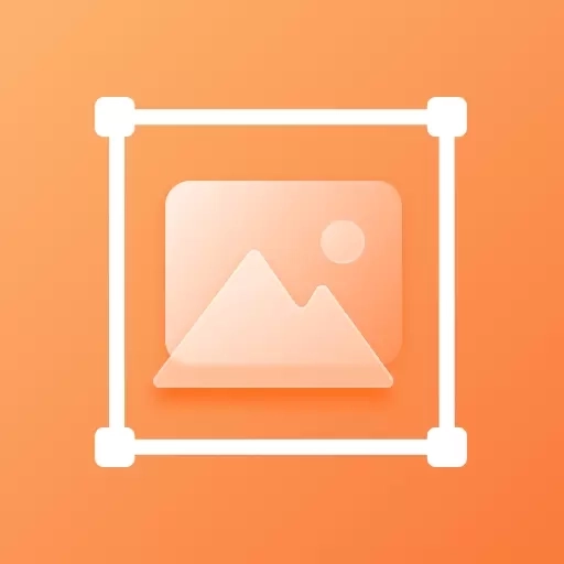 图片裁剪修图大师