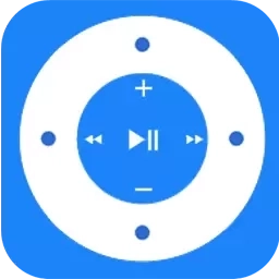 无线万能空调遥控器