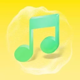 酷爱音乐番茄播放器