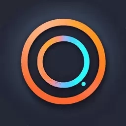 广角助手-视野拓展专家