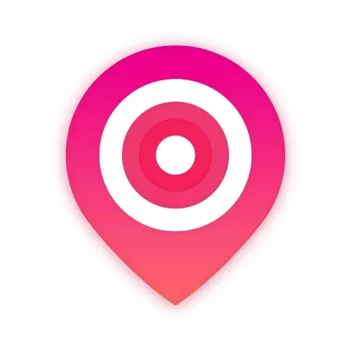 定位相机-时间相机水印