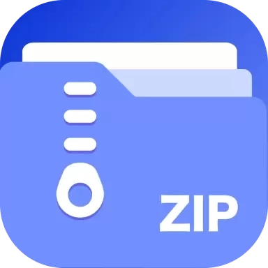 解压缩万能大师-支持超多格式