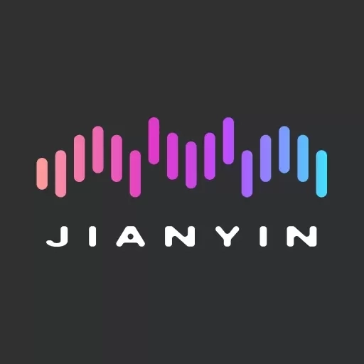 剪音-音乐剪辑和音频剪辑软件