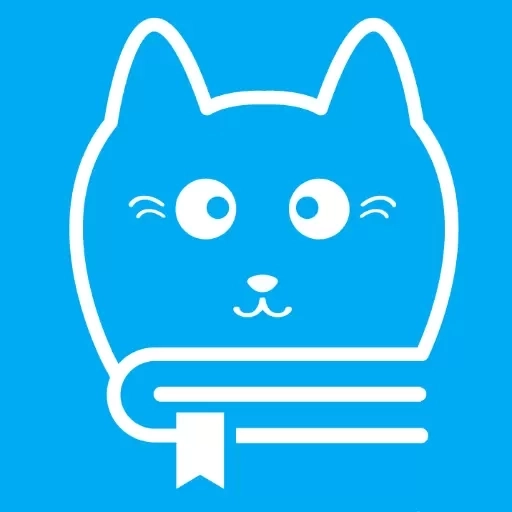 喵学王-海量学习内容一键打印