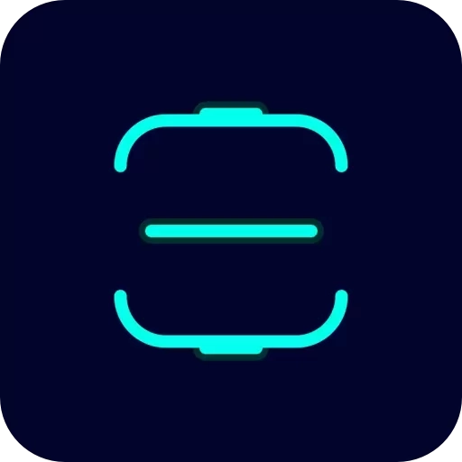 神奇扫一扫工具