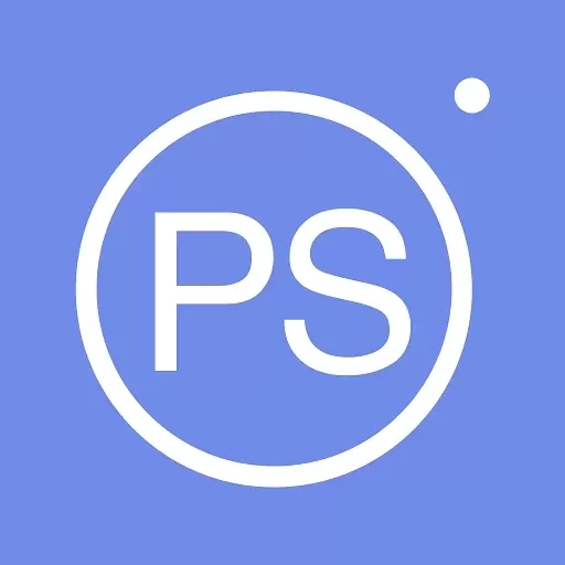 PS修图手机版
