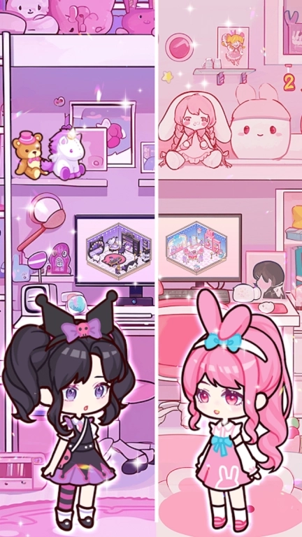 梦想之家-家居改造