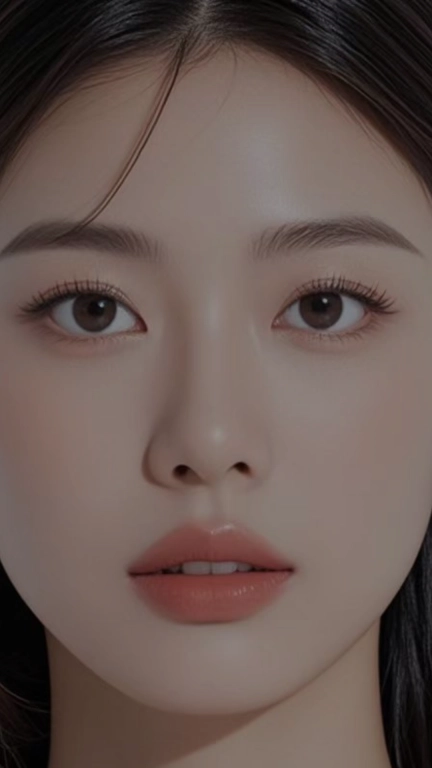 小圈陌聊-小圈面具同城恋爱交友