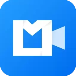 聚连会议-高清视频会议软件