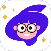 巫师英语-像学母语一样学英语