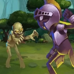 火柴人对战突击-战争世界火柴人