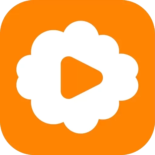 御风云视频-新闻娱乐影视大全