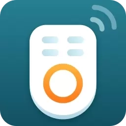 手机空调万能遥控器+