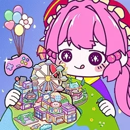 尤雅小镇-米加世界新年自建房