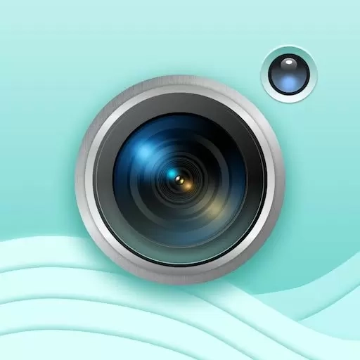 水印专家-拍照打卡考勤好助手