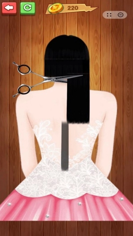 解压玩具-放松解压神器