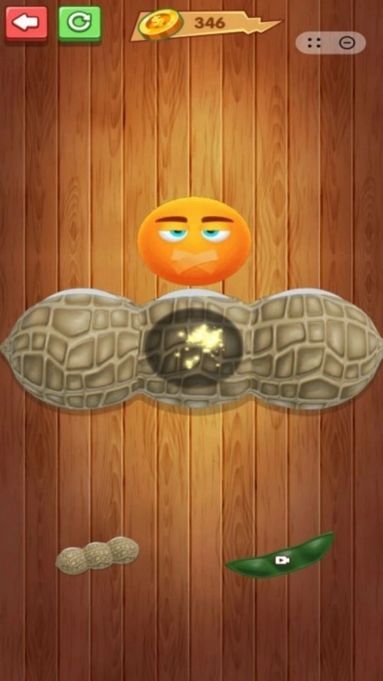 解压玩具-放松解压神器