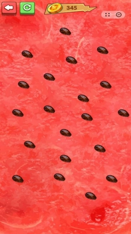 解压玩具-放松解压神器