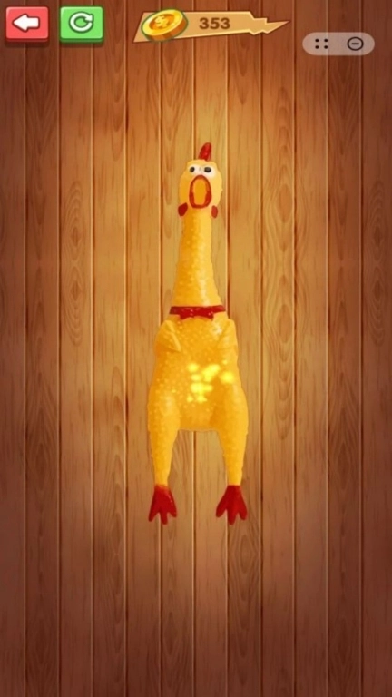 解压玩具-放松解压神器