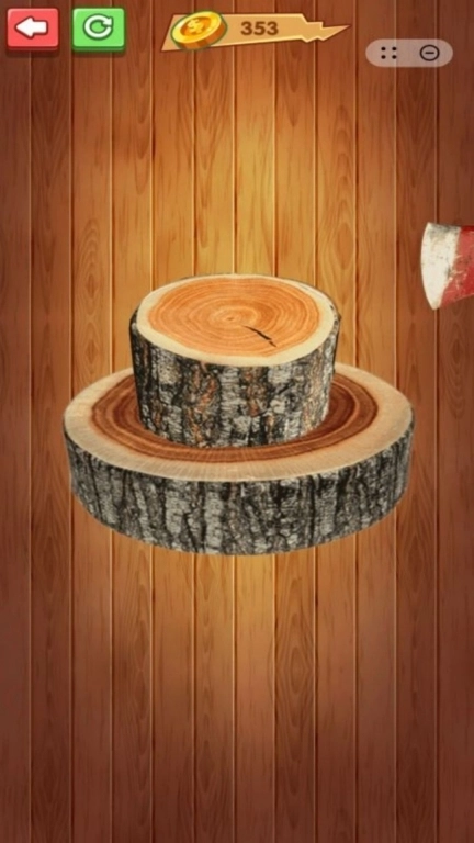 解压玩具-放松解压神器